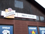 2006-09-21-PC05-073.jpg